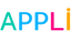 Appli – Inicio