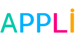 Appli