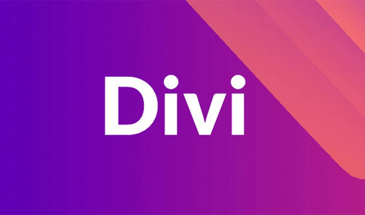 Diseño Web Avanzado con WordPress y Divi