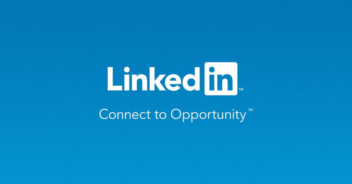 Crea tu perfil profesional en Linkedin con IA