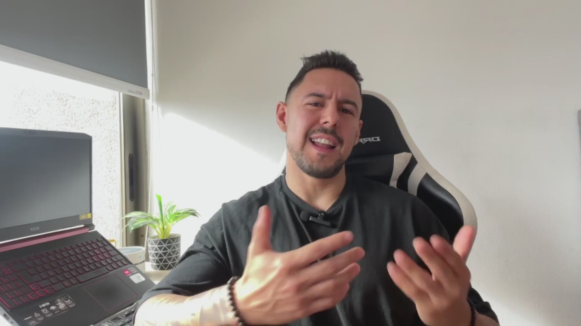 Diseño Web Full: De Cero a Pro con WordPress y Divi