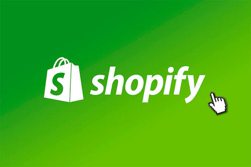 Crea tu primera Tienda Shopify con IA