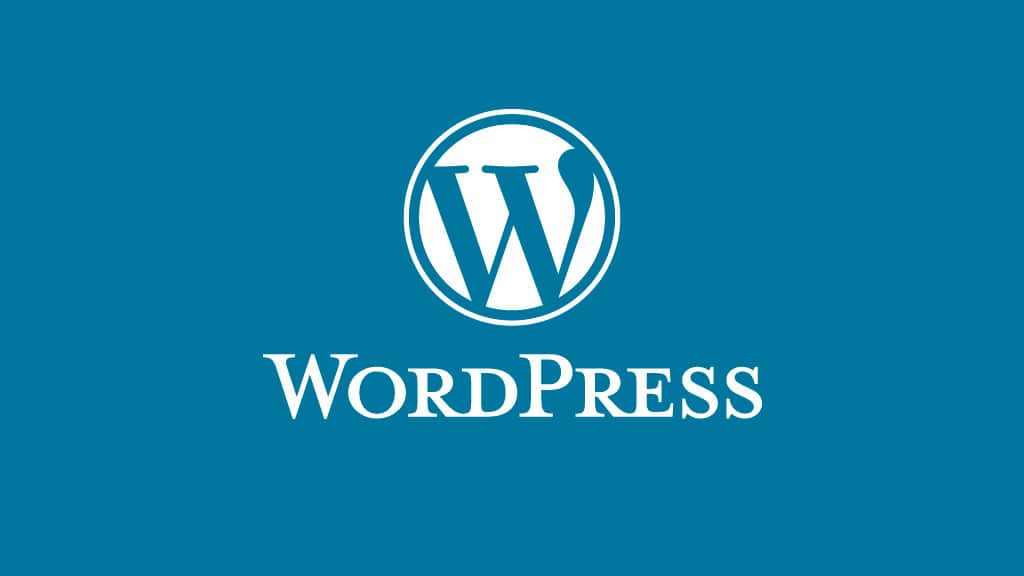 Diseño Web Avanzado con WordPress y Divi