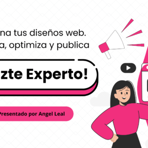 Diseño Web Avanzado con Wordpress y Divi